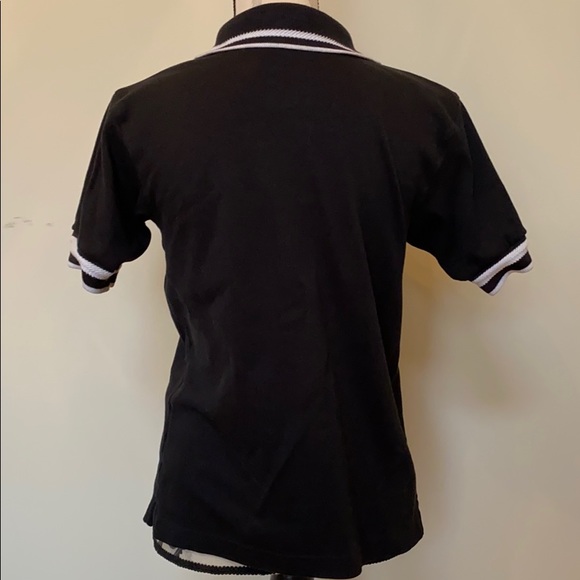 Collared Shirt🏌️♀️ - Picture 3 of 6